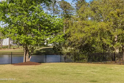 168 Crepe Myrtle Lane, Hardeeville, SC 29927 - Photo 37