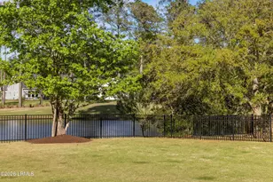168 Crepe Myrtle Ln, Hardeeville, SC 29927 - Photo 37