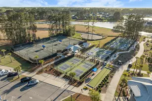 168 Crepe Myrtle Ln, Hardeeville, SC 29927 - Photo 47