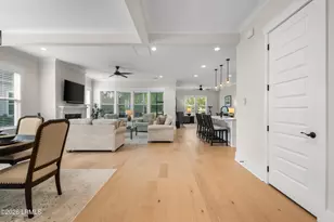 168 Crepe Myrtle Ln, Hardeeville, SC 29927 - Photo 7