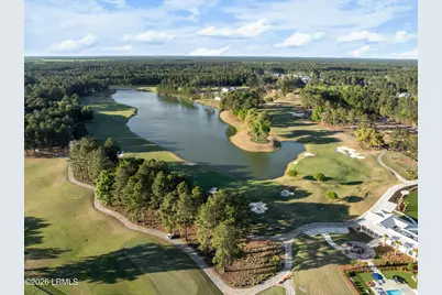 168 Crepe Myrtle Lane, Hardeeville, SC 29927 - Photo 63