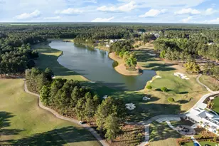 168 Crepe Myrtle Ln, Hardeeville, SC 29927 - Photo 63