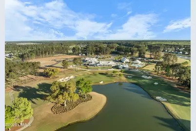 168 Crepe Myrtle Lane, Hardeeville, SC 29927 - Photo 65