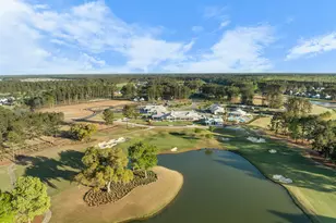 168 Crepe Myrtle Ln, Hardeeville, SC 29927 - Photo 65