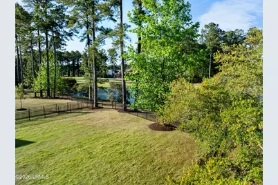 168 Crepe Myrtle Lane, Hardeeville, SC 29927 - Photo 47