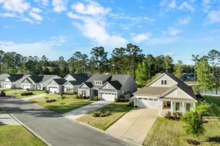168 Crepe Myrtle Ln, Hardeeville, SC 29927 - Photo 3