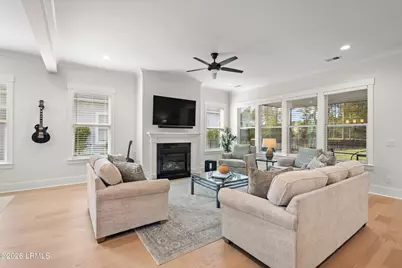 168 Crepe Myrtle Lane, Hardeeville, SC 29927 - Photo 9