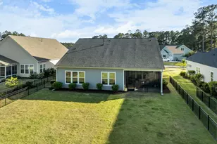 168 Crepe Myrtle Ln, Hardeeville, SC 29927 - Photo 45