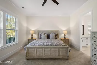 168 Crepe Myrtle Lane, Hardeeville, SC 29927 - Photo 19