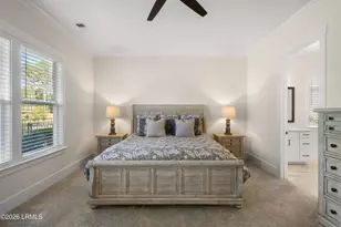 168 Crepe Myrtle Ln, Hardeeville, SC 29927 - Photo 19