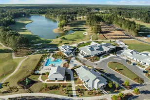 168 Crepe Myrtle Ln, Hardeeville, SC 29927 - Photo 57