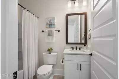168 Crepe Myrtle Lane, Hardeeville, SC 29927 - Photo 25