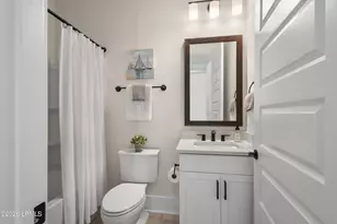 168 Crepe Myrtle Ln, Hardeeville, SC 29927 - Photo 25