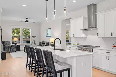 168 Crepe Myrtle Lane, Hardeeville, SC 29927 - Photo 15