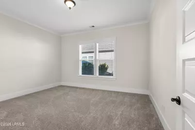 168 Crepe Myrtle Lane, Hardeeville, SC 29927 - Photo 33