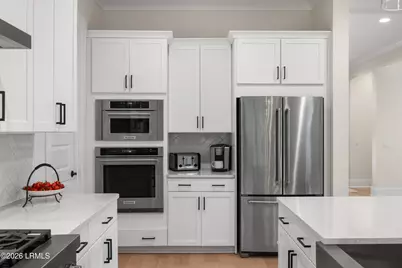 168 Crepe Myrtle Lane, Hardeeville, SC 29927 - Photo 17