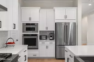 168 Crepe Myrtle Ln, Hardeeville, SC 29927 - Photo 17