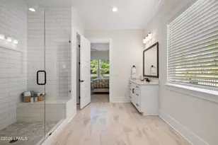 168 Crepe Myrtle Ln, Hardeeville, SC 29927 - Photo 23
