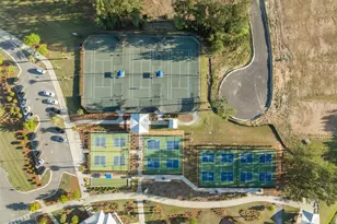 168 Crepe Myrtle Ln, Hardeeville, SC 29927 - Photo 53