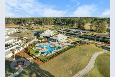 168 Crepe Myrtle Lane, Hardeeville, SC 29927 - Photo 55