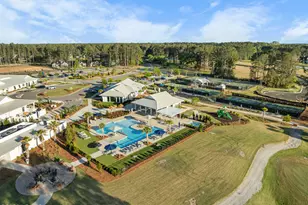 168 Crepe Myrtle Ln, Hardeeville, SC 29927 - Photo 55