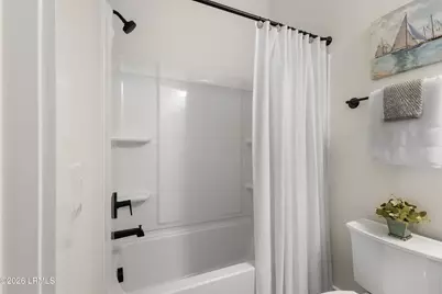 168 Crepe Myrtle Lane, Hardeeville, SC 29927 - Photo 27