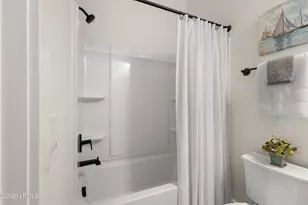 168 Crepe Myrtle Ln, Hardeeville, SC 29927 - Photo 27