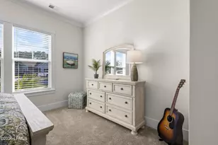 168 Crepe Myrtle Ln, Hardeeville, SC 29927 - Photo 29