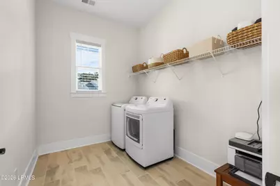 168 Crepe Myrtle Lane, Hardeeville, SC 29927 - Photo 33