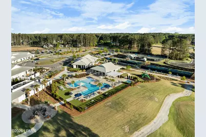 168 Crepe Myrtle Lane, Hardeeville, SC 29927 - Photo 61