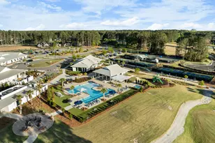 168 Crepe Myrtle Ln, Hardeeville, SC 29927 - Photo 61