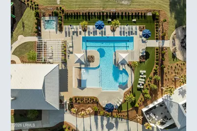 168 Crepe Myrtle Lane, Hardeeville, SC 29927 - Photo 59