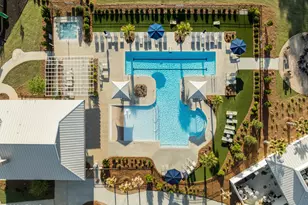 168 Crepe Myrtle Ln, Hardeeville, SC 29927 - Photo 59