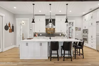 219 Jonesville Road, Hilton Head, SC 29926 - Photo 15