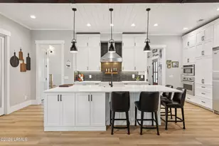 219 Jonesville Rd, Hilton Head, SC 29926 - Photo 15