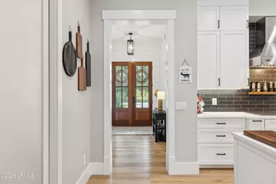 219 Jonesville Road, Hilton Head, SC 29926 - Photo 7