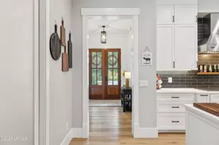 219 Jonesville Rd, Hilton Head, SC 29926 - Photo 7