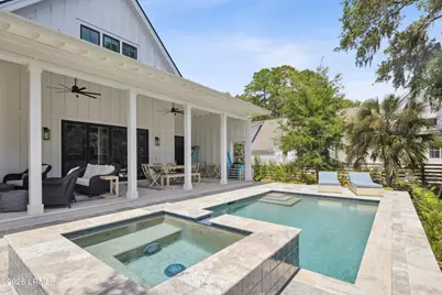 219 Jonesville Road, Hilton Head, SC 29926 - Photo 53