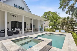 219 Jonesville Rd, Hilton Head, SC 29926 - Photo 53