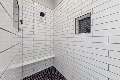 219 Jonesville Road, Hilton Head, SC 29926 - Photo 33