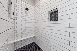 219 Jonesville Rd, Hilton Head, SC 29926 - Photo 33