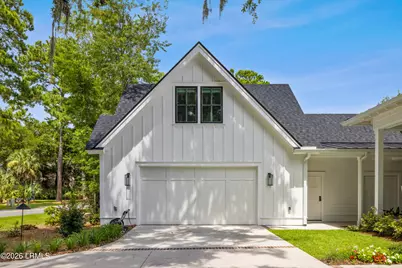 219 Jonesville Road, Hilton Head, SC 29926 - Photo 67