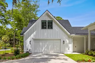 219 Jonesville Rd, Hilton Head, SC 29926 - Photo 67