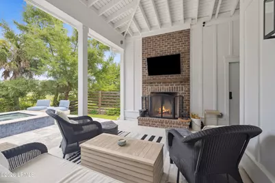 219 Jonesville Road, Hilton Head, SC 29926 - Photo 51