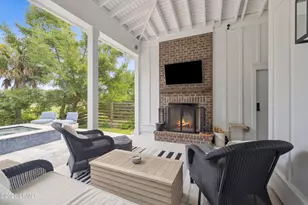 219 Jonesville Rd, Hilton Head, SC 29926 - Photo 51