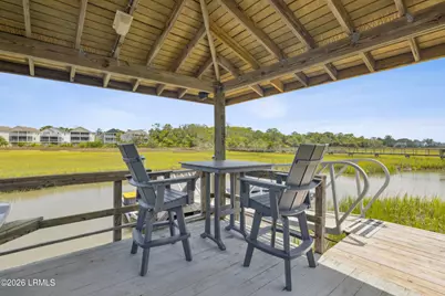 219 Jonesville Road, Hilton Head, SC 29926 - Photo 61