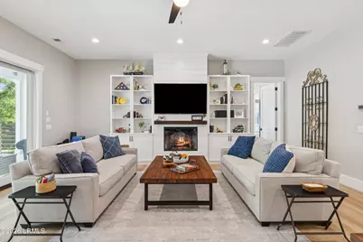 219 Jonesville Road, Hilton Head, SC 29926 - Photo 9