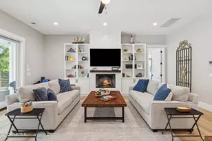 219 Jonesville Rd, Hilton Head, SC 29926 - Photo 9