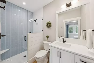 219 Jonesville Road, Hilton Head, SC 29926 - Photo 47