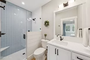 219 Jonesville Rd, Hilton Head, SC 29926 - Photo 47